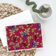 thumbnail image 3 of Tarjetas de Felicitación Caroline's Treasures - Pack de 8 (5x7"), 3 of 3