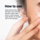 thumbnail image 3 of Humectante Revision Skincare Intellishade Original 50 mL, 3 of 5