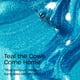 thumbnail image 3 of Esmalte De Uñas Nail Lacquer Teal The Cows Come Home Blue, 3 of 6