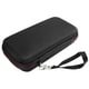 thumbnail image 4 of Funda Maoershan para Retroid Pocket 2 Plus 3.5", 4 of 4