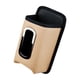 thumbnail image 2 of Bolsa Para Vasos Para Asiento De Coche Duradero Portátil Práctico Para Vehículos Viaje Camping Caqui, 2 of 3