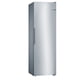 thumbnail image 1 of Freezer Bosch Vertical / GSN36VLFP 242 Litros, 1 of 3