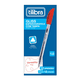 thumbnail image 1 of Pack 12 Boligrafos Gliss 1,0MM Rojo TILIBRA, 1 of 2