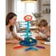 thumbnail image 4 of Girasol Interactivo De Aprendizaje Juego De Equilibrio Y Destreza, 4 of 6