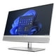 thumbnail image 2 of Eliteone 800 G6 Intel Core I7 10700u 23 8 16gb 512gb Ssd Reacondicionado, 2 of 4