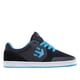 thumbnail image 1 of Zapatillas Etnies Zapatillas Etnies Kids Marana, 1 of 2