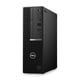thumbnail image 3 of Kit Pc Optiplex 7090 Sff I7 8gb 256gb Ssd Grado A Reacondicionado, 3 of 3