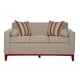 thumbnail image 1 of Sofá 3 Cuerpos MARLEY Beige, 1 of 3