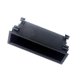 thumbnail image 2 of Caja de Almacenamiento para Radio y CD de Coche, Alto Rendimiento, 2 of 3