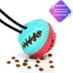 thumbnail image 3 of Juguete para perros ALLRIER Tug of War, estimulante mentalmente para perros pequeños, 3 of 8