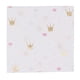 thumbnail image 3 of Servilleta princesa, 3 of 4
