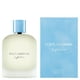 thumbnail image 1 of Dolce & Gabbana Light Blue Pour Homme EDT 200ML, 1 of 4