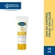 thumbnail image 2 of Cetaphil Sun Oil Control X 50 Ml, 2 of 2
