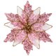 thumbnail image 5 of Clip Colgante Arbol Navidad, 5 of 11