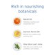thumbnail image 5 of Leche Limpiadora Rehidratante Neroli de Kerstin Florian 200 ml, 5 of 7