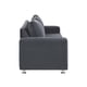 thumbnail image 5 of Sofa Kendy 3c Felpa 12 Gris, 5 of 6