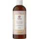 thumbnail image 1 of Bubble Bath Maple Holistics, lujosa lavanda para mujer, 1 of 8