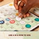 thumbnail image 4 of Juego de mesa Big Potato Zillionaires Road Trip USA Family, 4 of 7