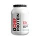 thumbnail image 1 of 4Chef 100% Whey Protein 2 Lbs - Foodtech, 1 of 3