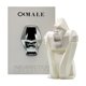thumbnail image 1 of Perfume Insurrection Collector Alpha Male Hombre Edp 100 Ml, 1 of 1