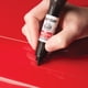 thumbnail image 5 of Scratch Fix Dupli-Color Silver Sky 15 ml Acabado Brillante, 5 of 6