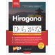 thumbnail image 1 of Libro MAR+LOWE Aprende japonés: alfabeto hiragana para principiantes, 1 of 1