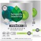 thumbnail image 1 of Seventh Generation Power Plus Dishwasher Packs, Fresh Citrus, 1 of 3
