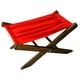 thumbnail image 5 of 1pc Baby Photo Props Silla Infantil Reclinable Retro Shooting Chair Telón De Fondo Rojo, 5 of 5
