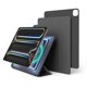 thumbnail image 1 of Funda tipo folio elago iPad Pro 13" (M5, M4), 1 of 7