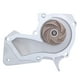 thumbnail image 3 of Bomba Agua Ford Fiesta 1.6 2011 2016, 3 of 3