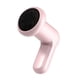 thumbnail image 2 of Masajeador Eléctrico Corporal Anticelulítico Rosa, 2 of 8