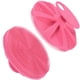 thumbnail image 1 of Cepillo de Limpieza Facial INNERNEED de Silicona Suave para Exfoliación, 1 of 7
