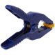 thumbnail image 5 of Pinza IRWIN QUICK-GRIP de resina, 2 pulgadas, azul, 5 of 5