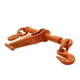 thumbnail image 2 of Tensor Cadena 5/16 Pulg - 3/8 Pulg Con Trinquete, 2 of 4