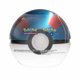 thumbnail image 2 of Pokebola Pokemon Go, 2 of 3
