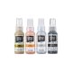 thumbnail image 1 of Kit de Plomo Líquido para Vidrio Gallery Glass - Pack de 4 (59 ml), 1 of 9