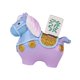thumbnail image 3 of Decoraciones De A?o Nuevo Chino 2026 Con Caballo, Estatua De Caballo Para Estantería, Escritorio De Casa, Estilo C, 3 of 5