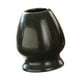 thumbnail image 3 of Chasen Soporte Para Sala De Estar Suministros De Escritorio Cocina Soporte Para Batidor Fácil De Limpiar Negro, 3 of 3