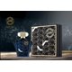thumbnail image 1 of Perfume Zakat Z38 Eau de Parfum para mujer, 100 ml, 1 of 1
