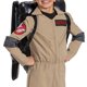 thumbnail image 3 of Disfraz Disguise Ghostbusters Movie 2024 Deluxe S (4-6) para niños, 3 of 6