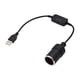 thumbnail image 3 of Adaptador Usb A A Encendedor 12v 10w 1 2 Metros, 3 of 5