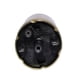 thumbnail image 3 of Bomba bencina nissan v16 1.6 1993 1997, 3 of 3