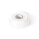 thumbnail image 2 of Fusible Web Dritz 231 Stitch Witchery, superpesado, blanco, 2 of 3