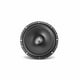 thumbnail image 2 of Componentes 6.5" DB Drive ES1 65C 2 Vias 65W RMS 250W MAX negro, 2 of 4