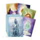 thumbnail image 2 of Libro Los Espíritus De Cristal (cartas) Colette Baron Rei, 2 of 3