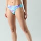 thumbnail image 1 of Bikini Pretina Flores Mujer 33155-56, 1 of 4