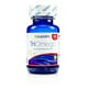 thumbnail image 2 of Tri Omega 369 Capsulas X 30 Suplalim, 2 of 2