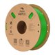 thumbnail image 1 of Filamento para impresora 3D Creality High Speed PLA, 1,75 mm, 1 kg, color verde, 1 of 9