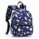 thumbnail image 1 of Cartoon Book Bag Children's Outdoor Travel Bag Custom Cartoon Print Kids School Bags Backpack, 1 of 3