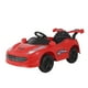 thumbnail image 1 of Auto a Batería Stingray Rojo, 1 of 1